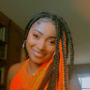 Meet your Posher, Ama